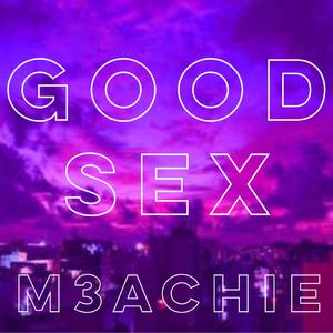 Good Sex