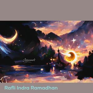 Kaleidoscopic Asphodel Euphoria