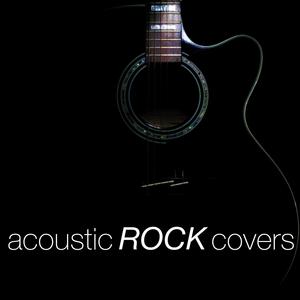 Boulevard of Broken Dreams