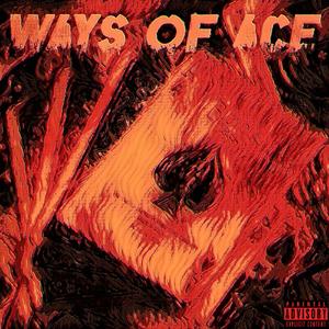Ways Of Ace