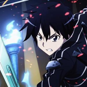 18(prod.RamseyBeatz)