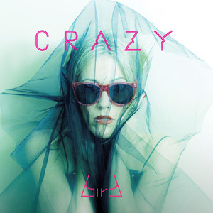 Crazy [Adam Turner Club Mix]