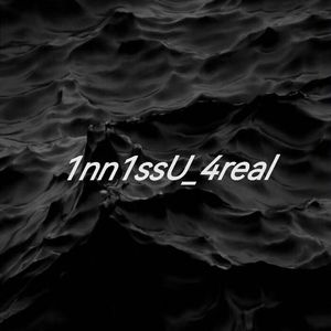 Butterfly（10ve2.0）（Prod.EVOMUSIC）