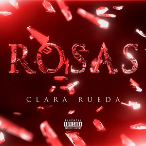 Rosas