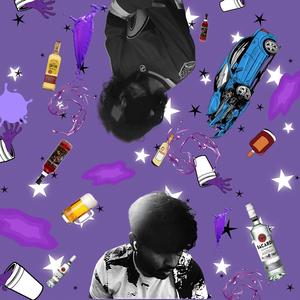 MAGAZINE (feat. WRLD9XSAI)