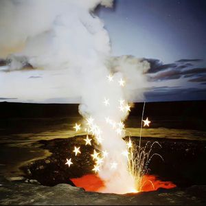 Tôi đã nói tôi(我说最怕你哭)