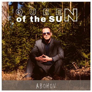Queen of the Sun