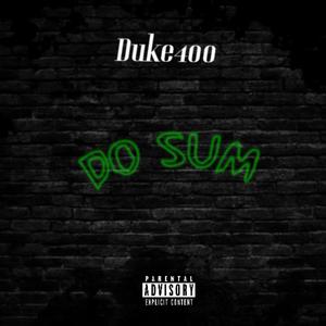 Do Sum