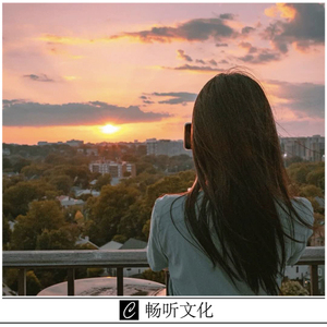 分手不能做朋友(抖音版)