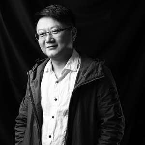 责备自己太久 伴奏