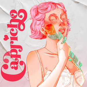 Capricho