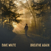 Dave White - Breathe Again