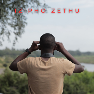Izipho Zethu