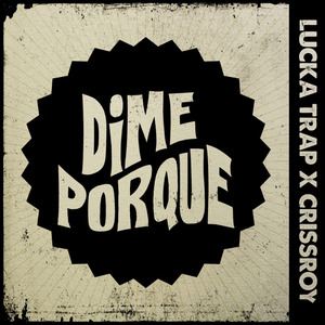 ¿Dime por Qué?