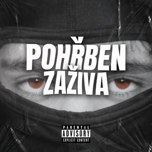 Typ (feat. SEAVENmusic & O$cAR)