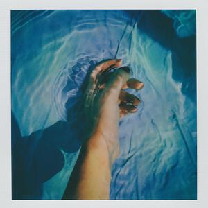 马桶上的哲学家（Apollo Brown - Time Lost remix）