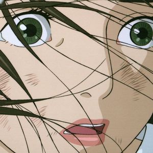 你想活出怎样的人生