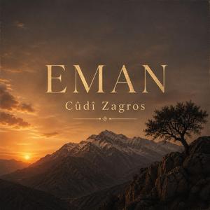 EMAN