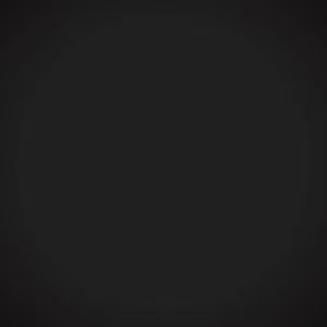 Midsummer Madness (slowed)