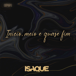Sem Graça
