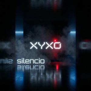 Silencio