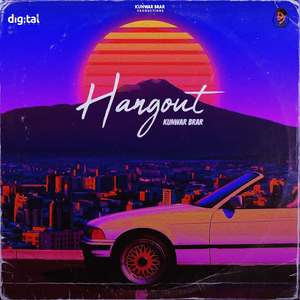 Hangout