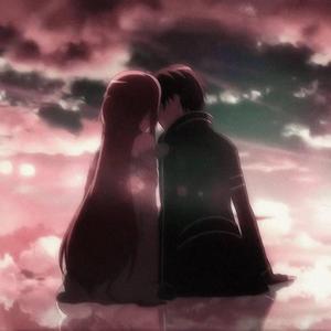 Tout pour toi (feat. Zokuu)