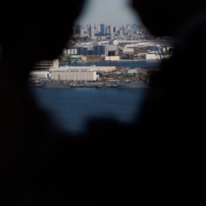 love me (feat. moenkey)