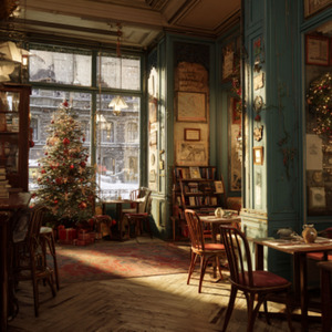 Koto Music on New Year’s Day