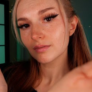 Gratitude and Positive Whispers