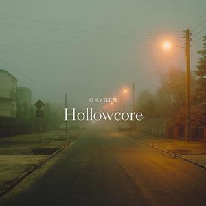 Hollowcore