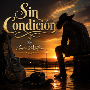 Sin Condición