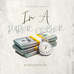 Paperchaser