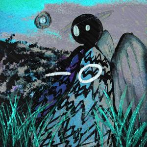 -0（专辑全长）