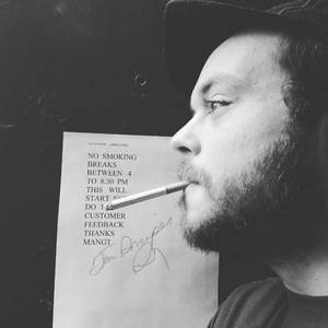 Chicago Trap Drill Type Beat