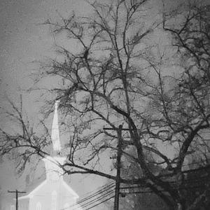 Drive Far (feat. GraySkies)