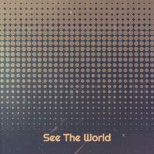 See The World