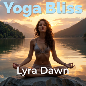 Chakra Yoga Tunes (Instrumental)