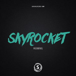 Skyrocket (Original Mix)