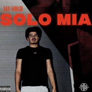 SOLO MIA