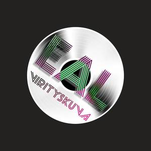 Kognitiivinen Dissonanssi