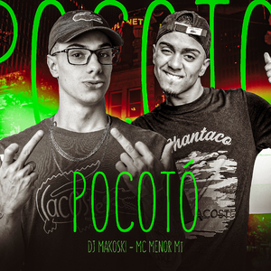 Pocotó