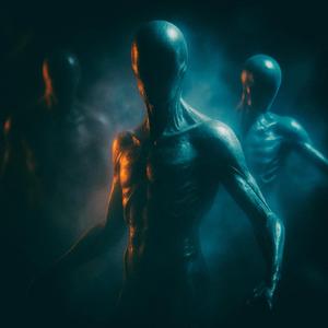 Heenaye (Sinhala melodic techno)
