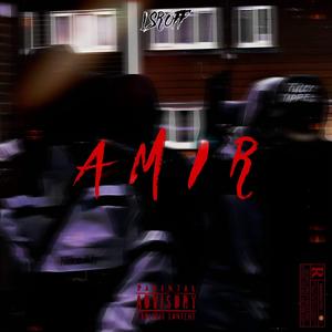 Amir