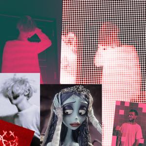 malware (feat. XANADU & SKEEZIE)