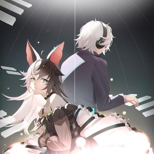 やがて空は晴れる