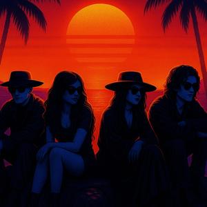 Não-Adversários