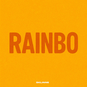 Rainbo