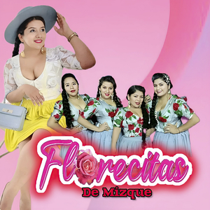 Qué Bello (Remasterizado)