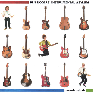 Strawberry Fields Forever